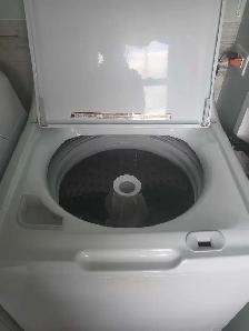 washer and dryer - Photo 2