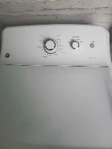 washer and dryer - Photo 3