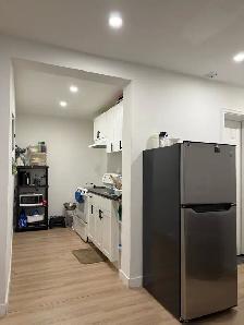 One Bedroom Apartment - Photo 4