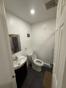 One Bedroom Apartment - Photo 5