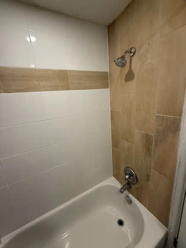 One Bedroom Apartment - Photo 6