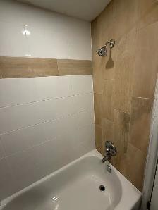 One Bedroom Apartment - Photo 6