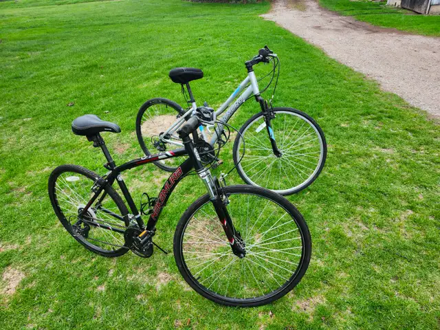 Adult Commuter Bikes For Sale