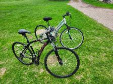 Adult Commuter Bikes For Sale