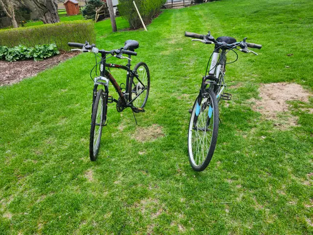 Adult Commuter Bikes For Sale - Photo 2