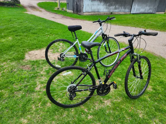 Adult Commuter Bikes For Sale - Photo 5