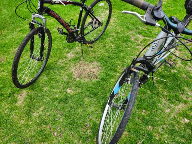 Adult Commuter Bikes For Sale - Photo 6