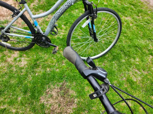 Adult Commuter Bikes For Sale - Photo 8