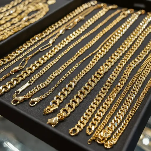 WE BUY YOUR GOLD, JEWELLERY, SILVER