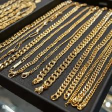 WE BUY YOUR GOLD, JEWELLERY, SILVER