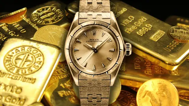 WE BUY YOUR GOLD, JEWELLERY, SILVER - Photo 2