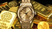 WE BUY YOUR GOLD, JEWELLERY, SILVER - Photo 2