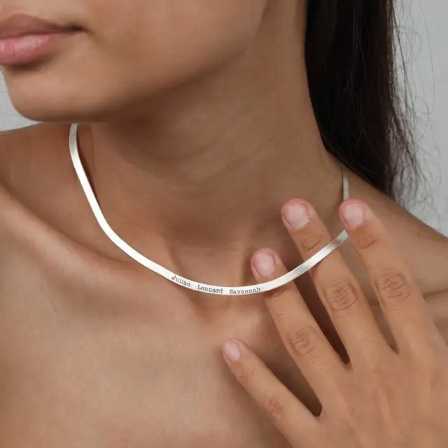 WE BUY YOUR GOLD, JEWELLERY, SILVER - Photo 3