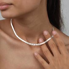 WE BUY YOUR GOLD, JEWELLERY, SILVER - Photo 3