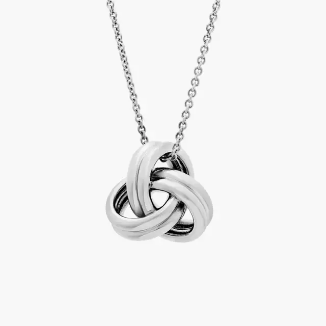 WE BUY YOUR GOLD, JEWELLERY, SILVER - Photo 4