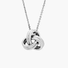 WE BUY YOUR GOLD, JEWELLERY, SILVER - Photo 4