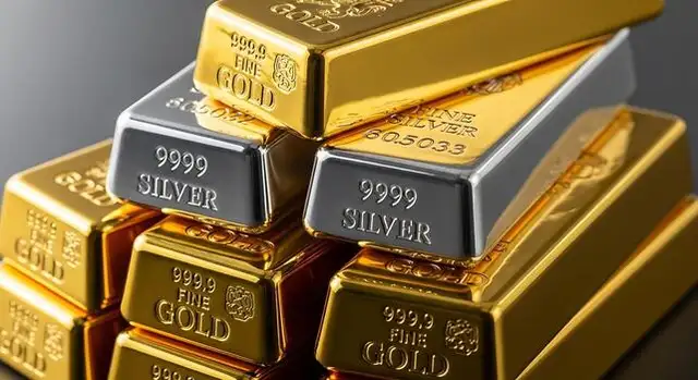 WE BUY YOUR GOLD, JEWELLERY, SILVER - Photo 5