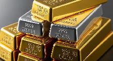 WE BUY YOUR GOLD, JEWELLERY, SILVER - Photo 5