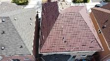 Experienced Roofing Helper Needed/Must Have A Car/$25h - Photo 3