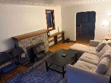 Room Available for McMaster University Students – Hamilton