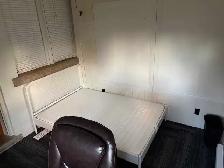 Room Available for McMaster University Students – Hamilton - Photo 2