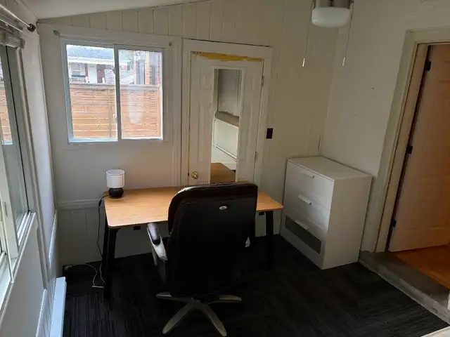 Room Available for McMaster University Students – Hamilton - Photo 3