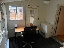 Room Available for McMaster University Students – Hamilton - Photo 3