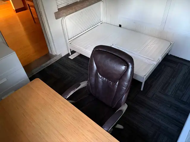Room Available for McMaster University Students – Hamilton - Photo 4