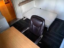 Room Available for McMaster University Students – Hamilton - Photo 4