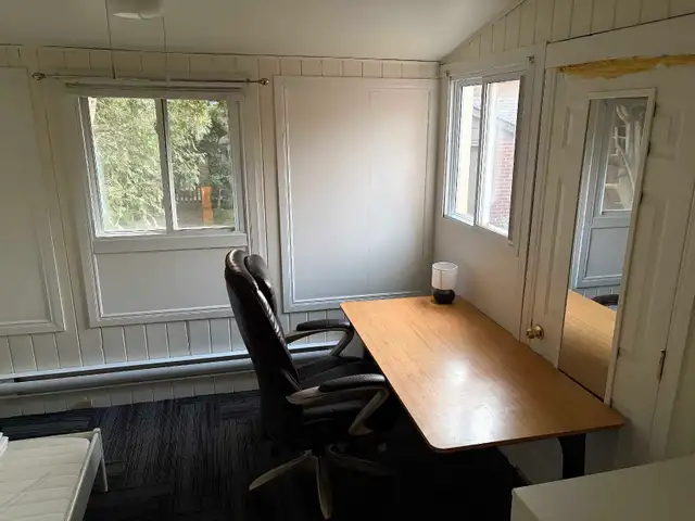 Room Available for McMaster University Students – Hamilton - Photo 5