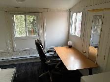 Room Available for McMaster University Students – Hamilton - Photo 5