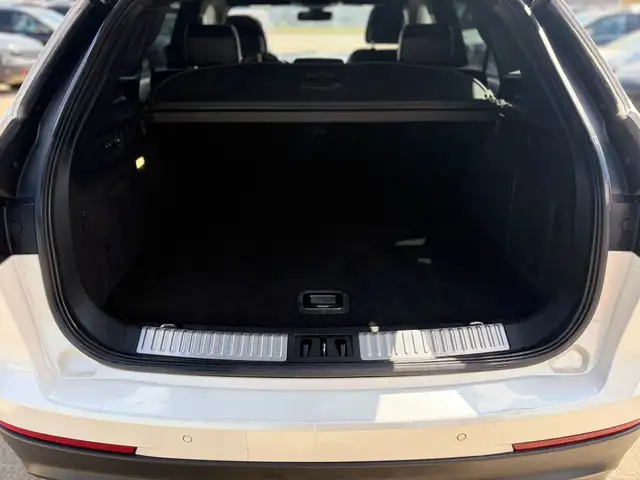 2016 LINCOLN MKX RESERVE – 3.7L V6 – AWD - NO ACCIDENTS - Photo 10