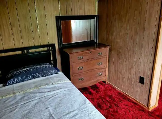 Room For Rent (available immediately) - Photo 3