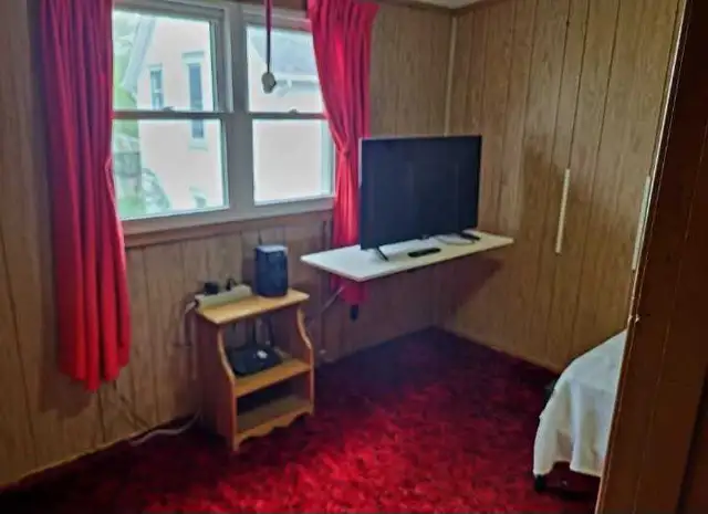Room For Rent (available immediately) - Photo 7