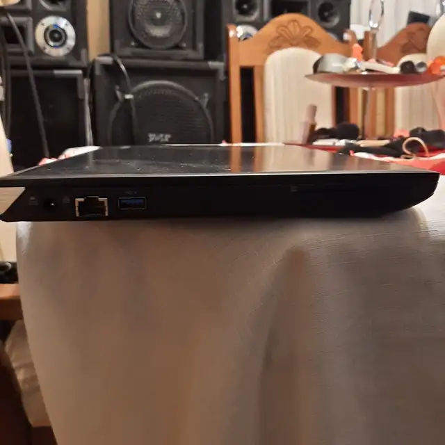 Toshiba Portege R30-C Laptop (Intel Core i5-6Th Gen) - Photo 3