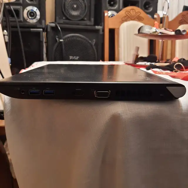 Toshiba Portege R30-C Laptop (Intel Core i5-6Th Gen) - Photo 4