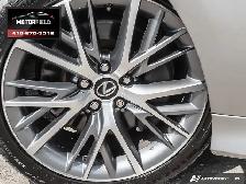 2017 Lexus GS 350 Executive Package Mark Levinson Audio, Nav - Photo 7