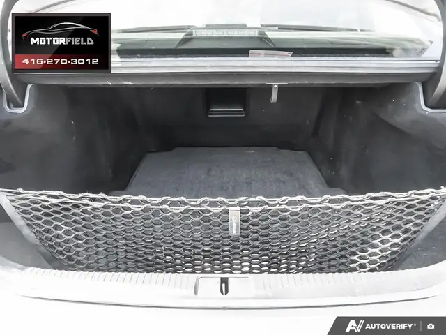 2017 Lexus GS 350 Executive Package Mark Levinson Audio, Nav - Photo 8