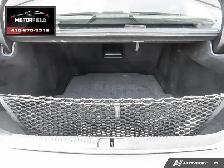 2017 Lexus GS 350 Executive Package Mark Levinson Audio, Nav - Photo 8