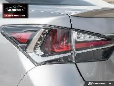 2017 Lexus GS 350 Executive Package Mark Levinson Audio, Nav - Photo 9