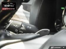 2017 Lexus GS 350 Executive Package Mark Levinson Audio, Nav - Photo 13