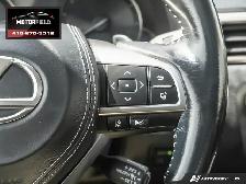 2017 Lexus GS 350 Executive Package Mark Levinson Audio, Nav - Photo 15