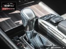 2017 Lexus GS 350 Executive Package Mark Levinson Audio, Nav - Photo 16
