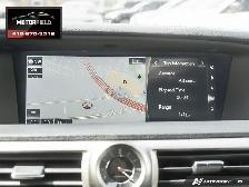 2017 Lexus GS 350 Executive Package Mark Levinson Audio, Nav - Photo 18