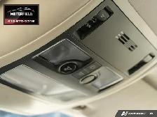 2017 Lexus GS 350 Executive Package Mark Levinson Audio, Nav - Photo 19