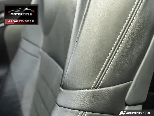 2017 Lexus GS 350 Executive Package Mark Levinson Audio, Nav - Photo 20