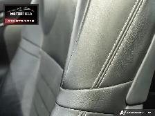 2017 Lexus GS 350 Executive Package Mark Levinson Audio, Nav - Photo 20