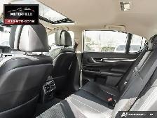 2017 Lexus GS 350 Executive Package Mark Levinson Audio, Nav - Photo 21