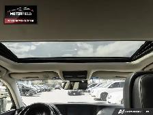 2017 Lexus GS 350 Executive Package Mark Levinson Audio, Nav - Photo 23