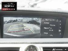 2017 Lexus GS 350 Executive Package Mark Levinson Audio, Nav - Photo 24